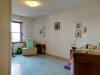 Casa indipendente in vendita con giardino a Cascina - san frediano a settimo - 05