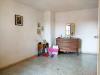 Casa indipendente in vendita con giardino a Cascina - san frediano a settimo - 06