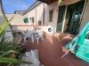 Appartamento in vendita con terrazzo a Cascina - 02