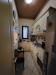 Appartamento in vendita con terrazzo a Cascina - 03