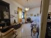 Appartamento in vendita con terrazzo a Cascina - 04
