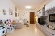 Casa indipendente in vendita con giardino a Cascina - san giorgio - 03
