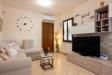 Casa indipendente in vendita con giardino a Cascina - san giorgio - 04