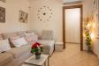 Casa indipendente in vendita con giardino a Cascina - san giorgio - 05
