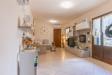 Casa indipendente in vendita con giardino a Cascina - san giorgio - 06
