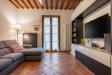 Casa indipendente in vendita con giardino a Cascina - 02