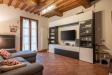 Casa indipendente in vendita con giardino a Cascina - 03