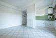 Appartamento in vendita a Cascina - 03