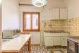 Casa indipendente in vendita con giardino a Cascina - 03
