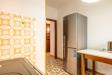 Casa indipendente in vendita con giardino a Cascina - 05