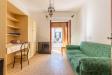 Casa indipendente in vendita con giardino a Cascina - 06