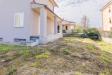 Villa in vendita con giardino a San Giuliano Terme - colignola - 04