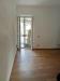 Casa indipendente in vendita con giardino a Cascina - casciavola - 03