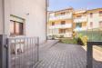 Appartamento in vendita con giardino a Cascina - 02