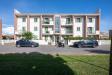 Appartamento in vendita con terrazzo a Cascina - san lorenzo a pagnatico - 06