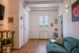 Appartamento in vendita con giardino a Cascina - san frediano a settimo - 02