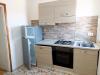 Appartamento in affitto a Cascina - 02