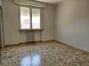 Appartamento in affitto a Cascina - 04