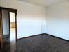 Appartamento in affitto a Cascina - 05