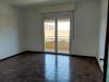Appartamento in affitto a Cascina - 06