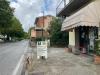 Attivit� commerciale in vendita a Pisa - porta a mare - 03