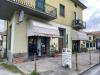 Attivit� commerciale in vendita a Pisa - porta a mare - 04