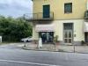 Attivit� commerciale in vendita a Pisa - porta a mare - 05