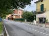 Attivit� commerciale in vendita a Pisa - porta a mare - 06