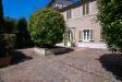 Appartamento in vendita con giardino a Buti - 02