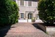 Appartamento in vendita con giardino a Buti - 03