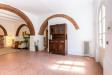 Appartamento in vendita con giardino a Buti - 05