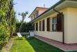 Casa indipendente in vendita con giardino a Fauglia - valtriano - 02