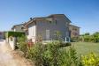 Villa in vendita con giardino a San Giuliano Terme - ghezzano - 03