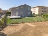 Villa in vendita con giardino a San Giuliano Terme - ghezzano - 04