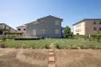 Villa in vendita con giardino a San Giuliano Terme - ghezzano - 05