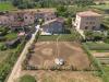 Villa in vendita con giardino a San Giuliano Terme - ghezzano - 06