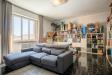 Appartamento in vendita con terrazzo a Cascina - 02