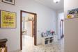 Appartamento in vendita con terrazzo a Cascina - 03
