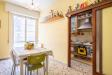 Appartamento in vendita con terrazzo a Cascina - 04