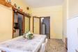 Appartamento in vendita con terrazzo a Cascina - 05