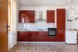 Casa indipendente in vendita con giardino a Pisa - putignano no - 02