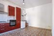 Casa indipendente in vendita con giardino a Pisa - putignano no - 03