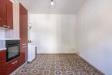 Casa indipendente in vendita con giardino a Pisa - putignano no - 04