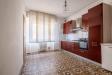 Casa indipendente in vendita con giardino a Pisa - putignano no - 05