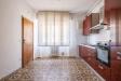 Casa indipendente in vendita con giardino a Pisa - putignano no - 06