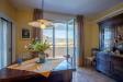 Appartamento in vendita con terrazzo a Cascina - 02