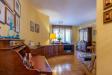 Appartamento in vendita con terrazzo a Cascina - 05