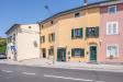 Appartamento in vendita a San Giuliano Terme - colignola - 02