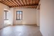 Appartamento in vendita a San Giuliano Terme - colignola - 06