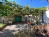 Casa indipendente in vendita con giardino a Cascina - 02